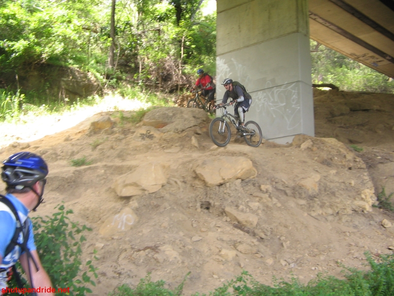 20061210-Lindfield 070 